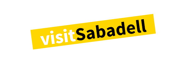 Visit Sabadell
