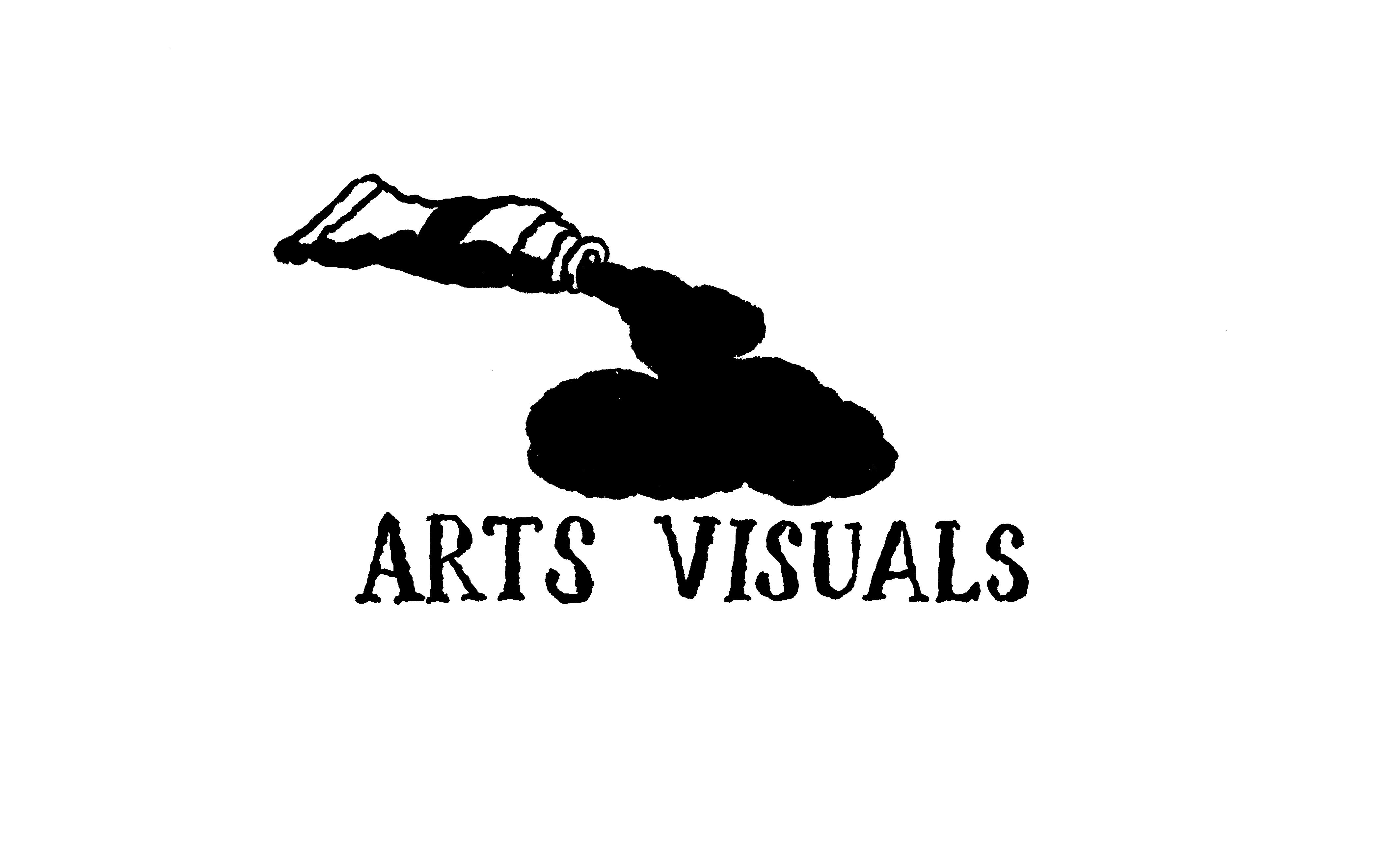 Arts visuals
